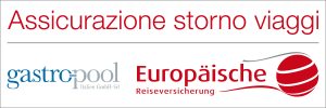 Termini di cancellazione