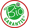 Bio Garantie